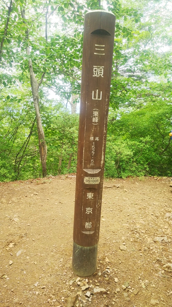 f:id:hundredmiler:20180607230255j:plain f:id:hundredmiler:20180607230255j:plain