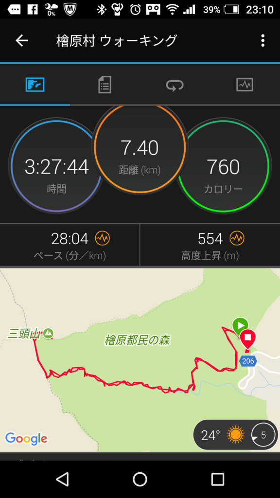 f:id:hundredmiler:20180607231243p:plain f:id:hundredmiler:20180607231243p:plain