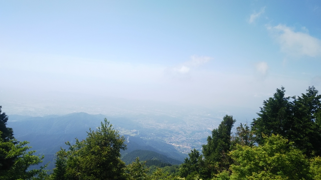 f:id:hundredmiler:20180610223507j:plain f:id:hundredmiler:20180610223507j:plain