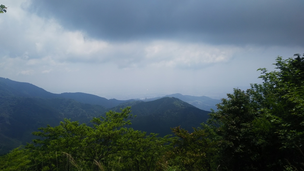 f:id:hundredmiler:20180610223815j:plain f:id:hundredmiler:20180610223815j:plain