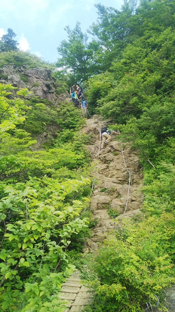f:id:hundredmiler:20180610224045j:plain f:id:hundredmiler:20180610224045j:plain