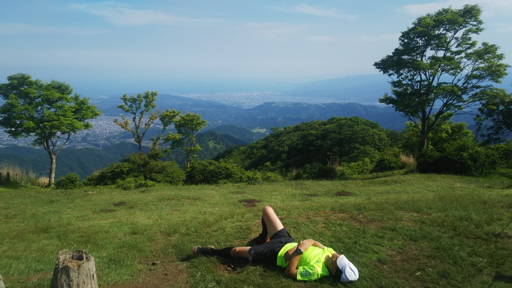 f:id:hundredmiler:20180702231910j:plain f:id:hundredmiler:20180702231910j:plain