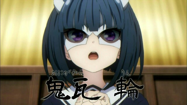 f:id:hundredonAngel:20170406100104j:image f:id:hundredonAngel:20170406100104j:image