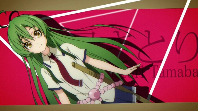 f:id:hundredonAngel:20170406105527j:image f:id:hundredonAngel:20170406105527j:image