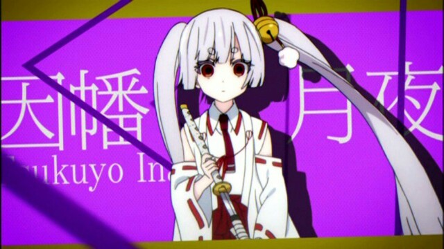 f:id:hundredonAngel:20170406105537j:image f:id:hundredonAngel:20170406105537j:image