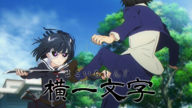 f:id:hundredonAngel:20170406123353j:image f:id:hundredonAngel:20170406123353j:image