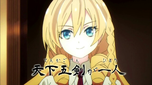 f:id:hundredonAngel:20170412234730j:image f:id:hundredonAngel:20170412234730j:image