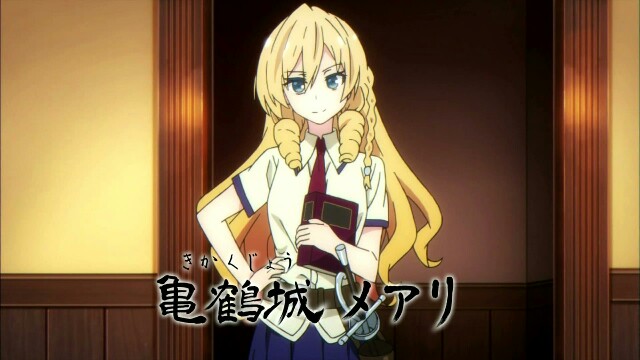 f:id:hundredonAngel:20170412234744j:image f:id:hundredonAngel:20170412234744j:image