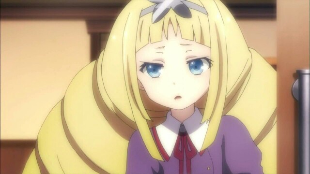 f:id:hundredonAngel:20170419234313j:image f:id:hundredonAngel:20170419234313j:image