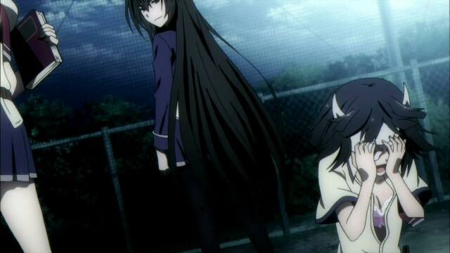 f:id:hundredonAngel:20170420004806j:image f:id:hundredonAngel:20170420004806j:image