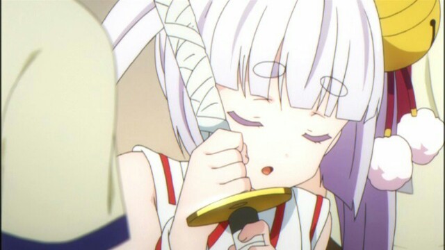 f:id:hundredonAngel:20170427003420j:image f:id:hundredonAngel:20170427003420j:image