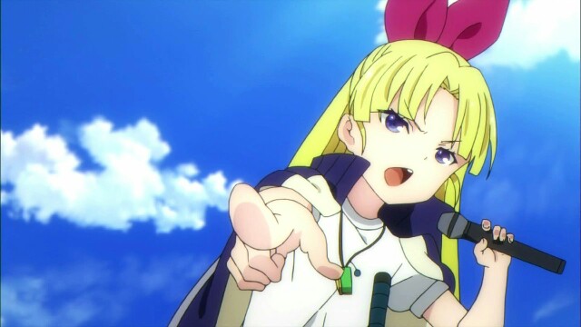 f:id:hundredonAngel:20170427005526j:image f:id:hundredonAngel:20170427005526j:image