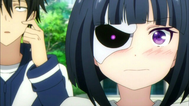 f:id:hundredonAngel:20170427011557j:image f:id:hundredonAngel:20170427011557j:image
