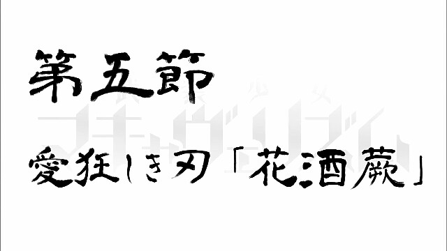 f:id:hundredonAngel:20170427021114j:image f:id:hundredonAngel:20170427021114j:image