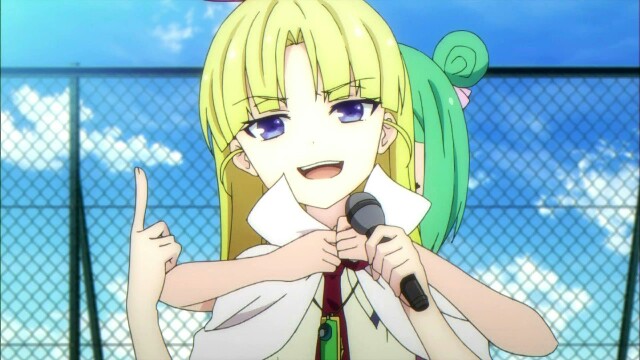f:id:hundredonAngel:20170504004845j:image f:id:hundredonAngel:20170504004845j:image
