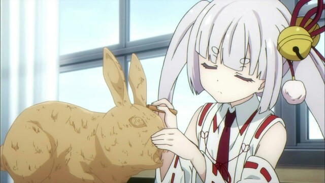 f:id:hundredonAngel:20170504004958j:image f:id:hundredonAngel:20170504004958j:image