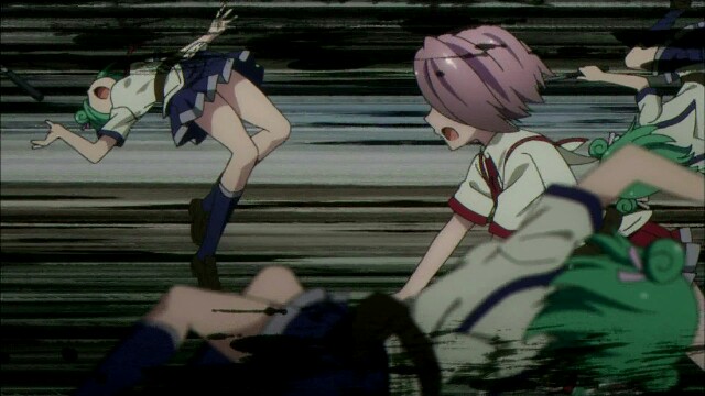 f:id:hundredonAngel:20170504010448j:image f:id:hundredonAngel:20170504010448j:image