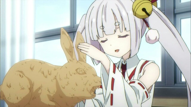 f:id:hundredonAngel:20170504013045j:image f:id:hundredonAngel:20170504013045j:image