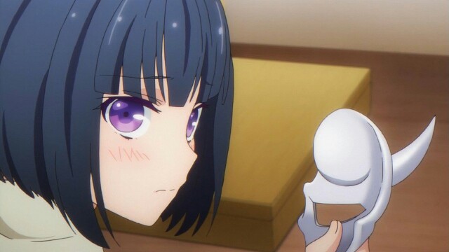 f:id:hundredonAngel:20170511010635j:image f:id:hundredonAngel:20170511010635j:image