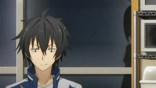f:id:hundredonAngel:20170511015446j:image f:id:hundredonAngel:20170511015446j:image