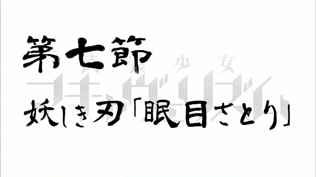f:id:hundredonAngel:20170511044818j:image f:id:hundredonAngel:20170511044818j:image
