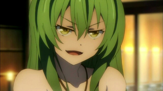 f:id:hundredonAngel:20170518014100j:image f:id:hundredonAngel:20170518014100j:image