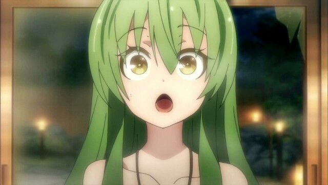 f:id:hundredonAngel:20170518015241j:image f:id:hundredonAngel:20170518015241j:image
