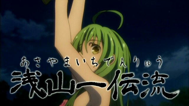 f:id:hundredonAngel:20170518020601j:image f:id:hundredonAngel:20170518020601j:image