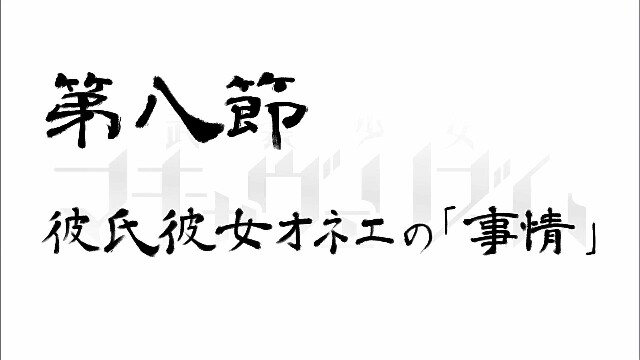 f:id:hundredonAngel:20170518022013j:image f:id:hundredonAngel:20170518022013j:image
