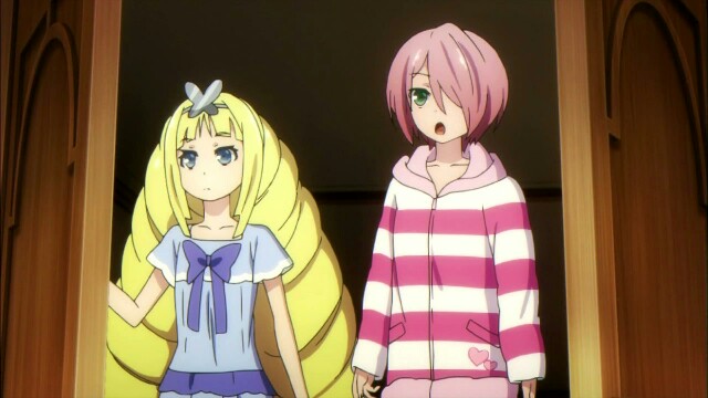 f:id:hundredonAngel:20170525011930j:image f:id:hundredonAngel:20170525011930j:image