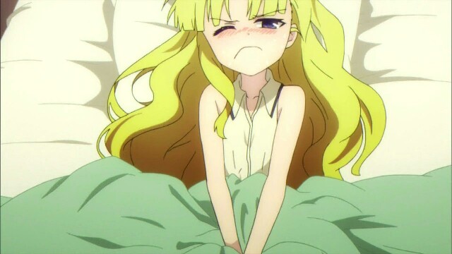 f:id:hundredonAngel:20170525020529j:image f:id:hundredonAngel:20170525020529j:image