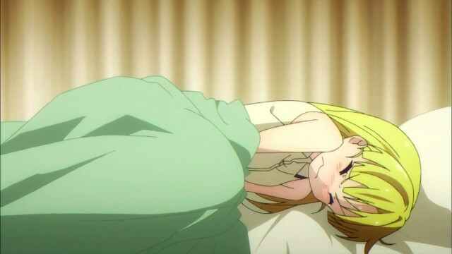 f:id:hundredonAngel:20170525020547j:image f:id:hundredonAngel:20170525020547j:image
