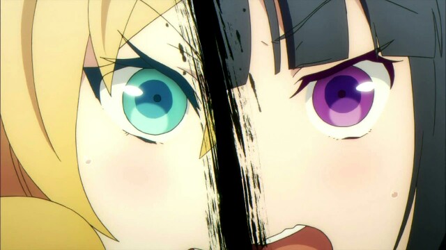 f:id:hundredonAngel:20170525022116j:image f:id:hundredonAngel:20170525022116j:image