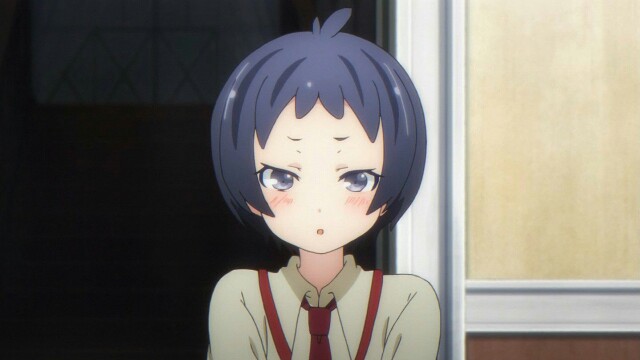 f:id:hundredonAngel:20170601013456j:image f:id:hundredonAngel:20170601013456j:image