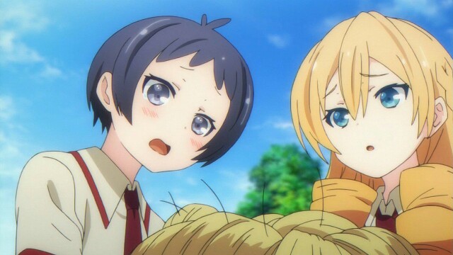 f:id:hundredonAngel:20170601013924j:image f:id:hundredonAngel:20170601013924j:image