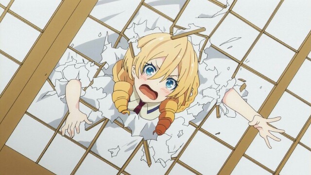 f:id:hundredonAngel:20170601015920j:image f:id:hundredonAngel:20170601015920j:image