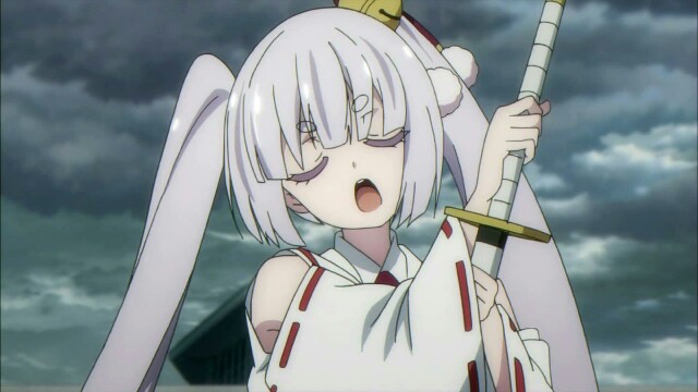 f:id:hundredonAngel:20170607235454j:image f:id:hundredonAngel:20170607235454j:image