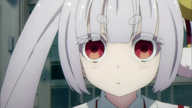 f:id:hundredonAngel:20170615004339j:image f:id:hundredonAngel:20170615004339j:image