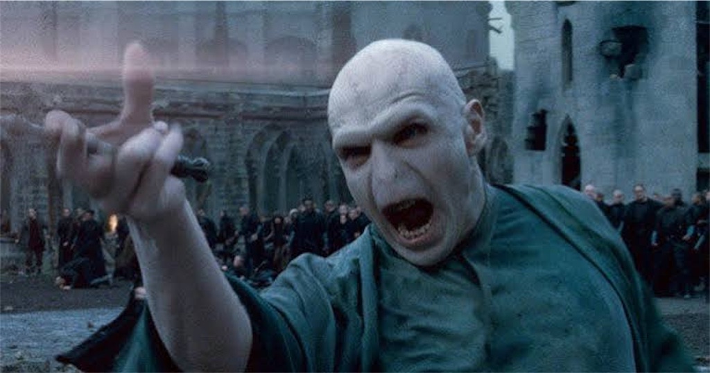 f:id:hundreds_of_works:20200403075120j:image f:id:hundreds_of_works:20200403075120j:image