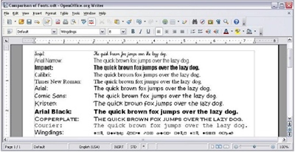 f:id:hundreds_of_works:20200403080336j:image f:id:hundreds_of_works:20200403080336j:image