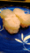 f:id:hundret:20141214135109j:image:small:left