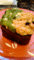 f:id:hundret:20141214135226j:image:small:left