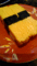 f:id:hundret:20141214135322j:image:small:left