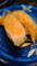 f:id:hundret:20141214135522j:image:small:left