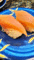 f:id:hundret:20141214135652j:image:small:left