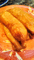 f:id:hundret:20141214140125j:image:small:left
