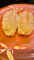 f:id:hundret:20141214140132j:image:small:left