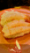 f:id:hundret:20141214140137j:image:small:left