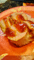 f:id:hundret:20141214140241j:image:small:left