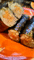 f:id:hundret:20141214140728j:image:small:left